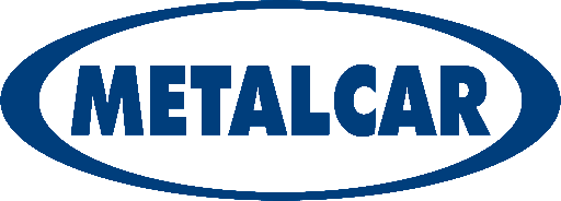 MetalCar Carrocerias